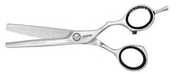 Jaguar Lumen Thinners