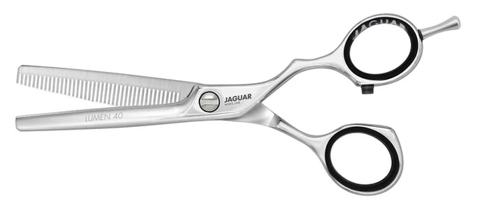 Jaguar Lumen Thinners
