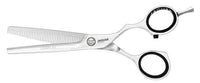Jaguar Lumen Thinners