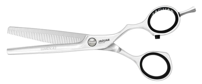 Jaguar Lumen Thinners