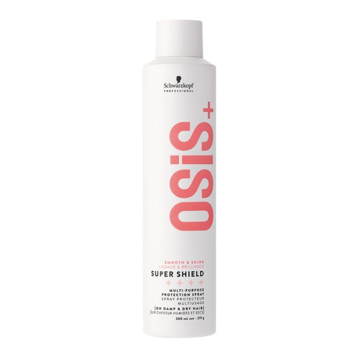 Schwarzkopf Osis Super Shield 300ml