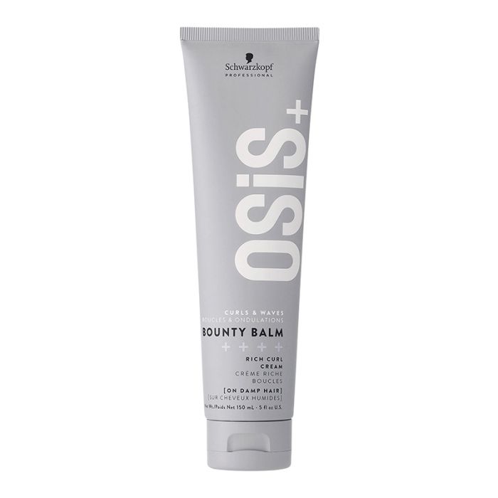 Schwarzkopf Osis Bounty Balm 150ml