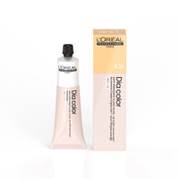 L'Oréal Dia Color/Diarichesse Semi Permanent Extra Coverage