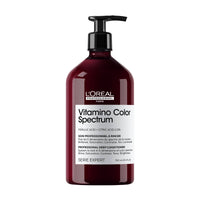 L’Oréal Professionnel Serie Expert Vitamino Color Spectrum Deep Conditioning Mask 750ml