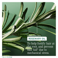Biolage Full Rescue Denisfying Leave-in Spray 250ml