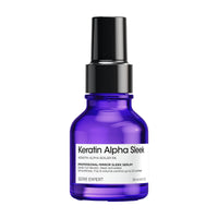 L'Oréal Professionnel Serie Expert Keratin Alpha Sleek Mirror Serum 50ml