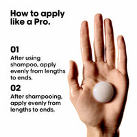 L'Oréal Professionnel Serie Expert Keratin Alpha Sleek Mask 250ml