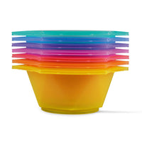 Goldwell Elumen Colour Bowl Set