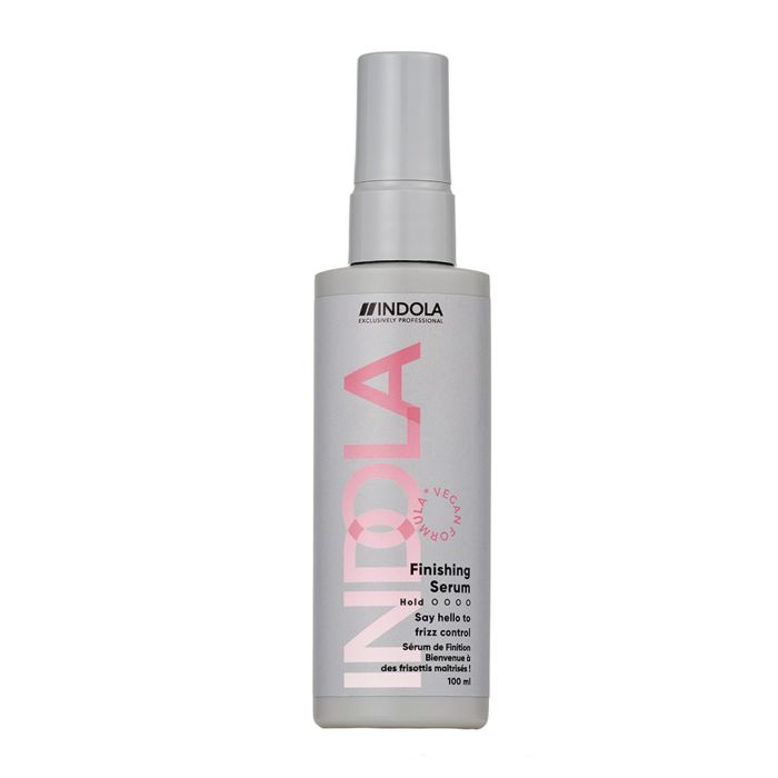 Indola Finishing Serum 100ml