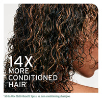 Biolage Multi Benefit Spray 250ml
