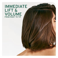 Biolage Scalp Volume Boost Conditioner 400ml