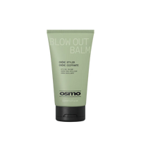 Osmo Blow Out Balm 150ml