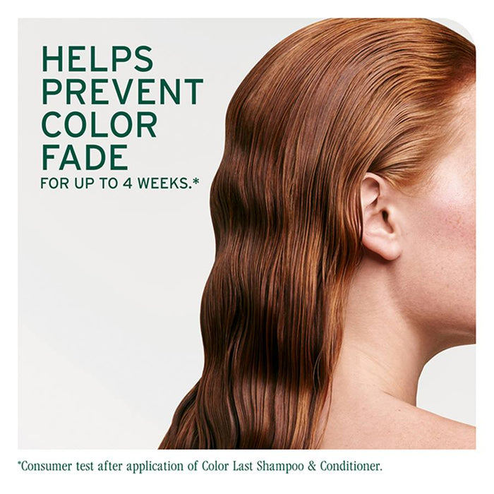 Biolage Color Last Conditioner 400ml