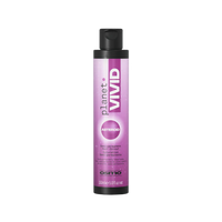 Osmo Planet Vivid Semi Permanent Hair Colour 150ml