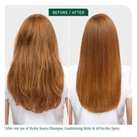 Biolage Multi Benefit Spray 250ml