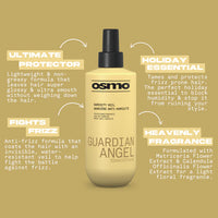 Osmo Guardian Angel Anti Humidty Spray 250ml