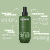 Osmo Thermal Defense 250ml