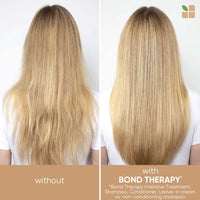 Biolage Bond Therapy Conditioner 236ml