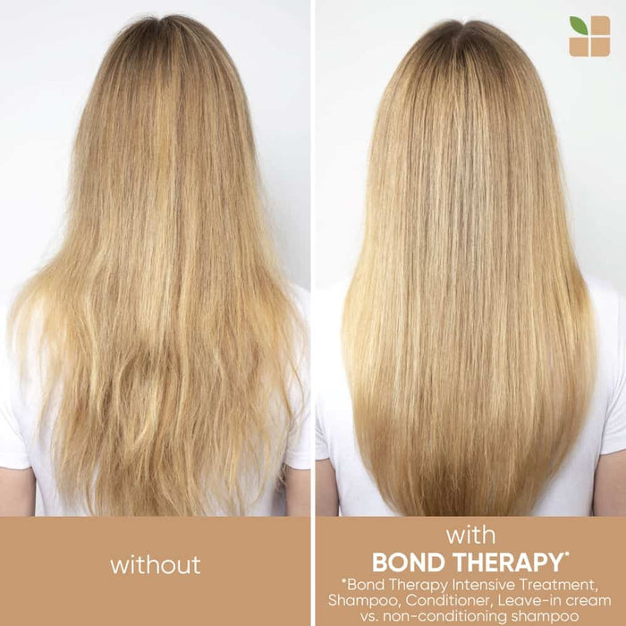 Biolage Bond Therapy Conditioner 236ml