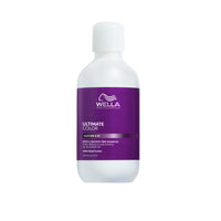 Wella Ultimate Color Shampoo 100ml