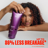 Wella Ultimate Color Conditioner 1000ml