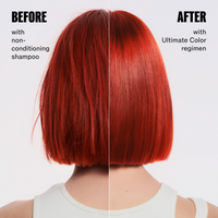 Wella Ultimate Color Conditioner 1000ml
