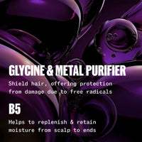 Wella Ultimate Color Conditioner 1000ml