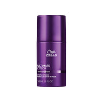 Wella Ultimate Color Intense Miracle Leave-in Mask 30ml