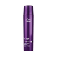 Wella Ultimate Color Intense Miracle Leave-in Mask 95ml