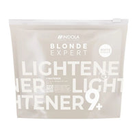 Indola BLONDE EXPERT Lightener 9+ White 450g