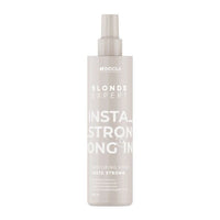 Indola BLONDE EXPERT Care InstaStrong Restoring Spray 300ml
