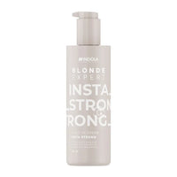 Indola BLONDE EXPERT Care InstaStrong Leave-In Cream 145ml