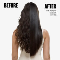 Wella Pro+ Perform Straightening Neutraliser 1000ml