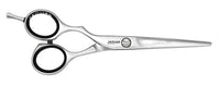 Jaguar Lumen Scissors