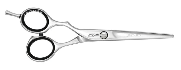 Jaguar Lumen Scissors