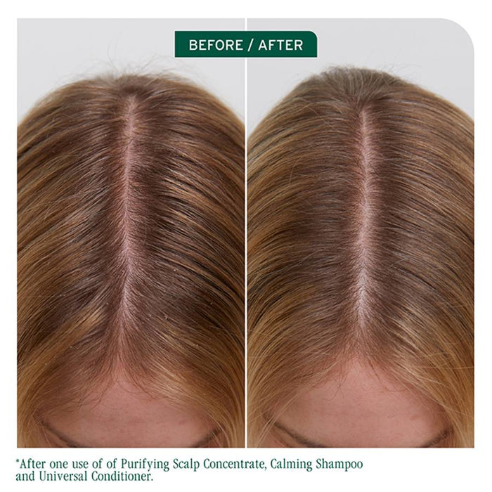 Biolage Scalp Sync Clarifying Shampoo 400ml