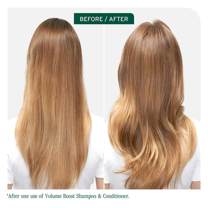 Biolage Scalp Volume Boost Conditioner 400ml