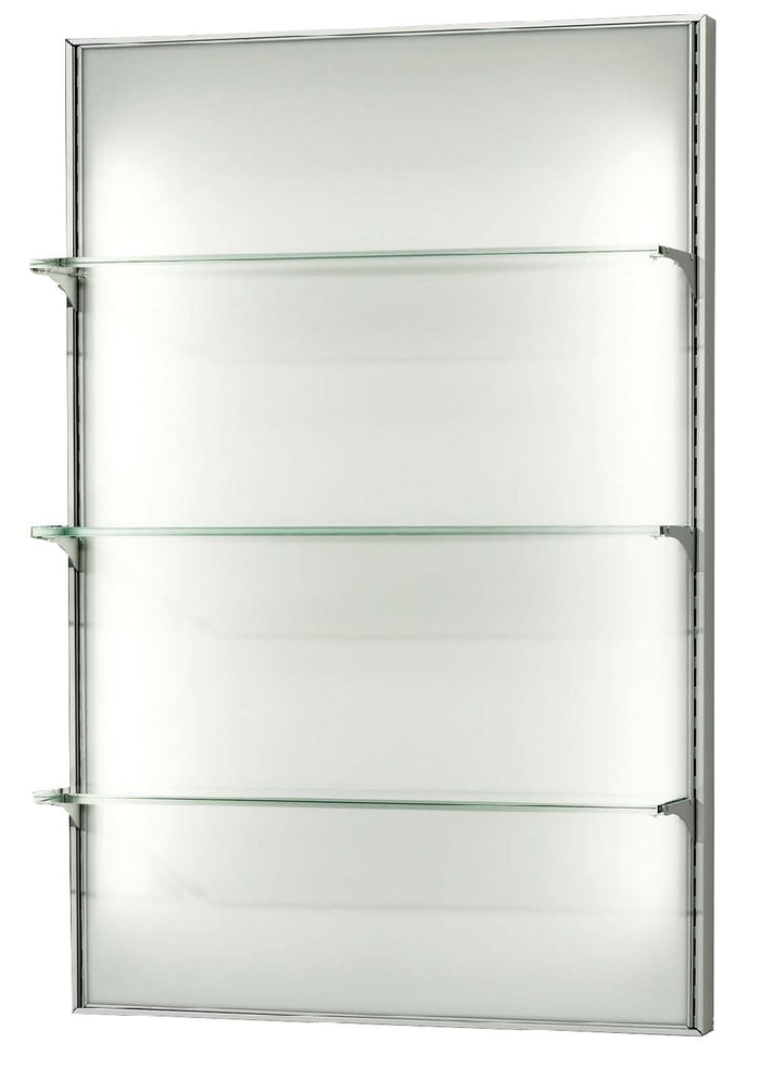 Pietranera Expo Light Shelving Unit
