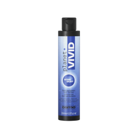 Osmo Planet Vivid Semi Permanent Hair Colour 150ml