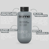 Osmo Super ICE Brightening Mask 1L