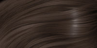 ASP Elixir / Infiniti Base Shades 100ml