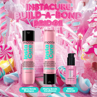 Matrix Instacure Build-A-Bond Bridge Gift Set