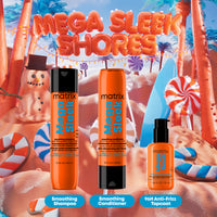 Matrix Mega Sleek Shores Gift Pack