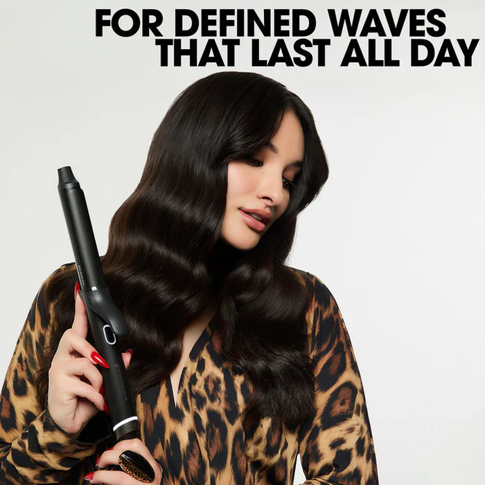ghd Chronos Curve Classic Tong 26mm