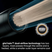 ghd Speed Dryer