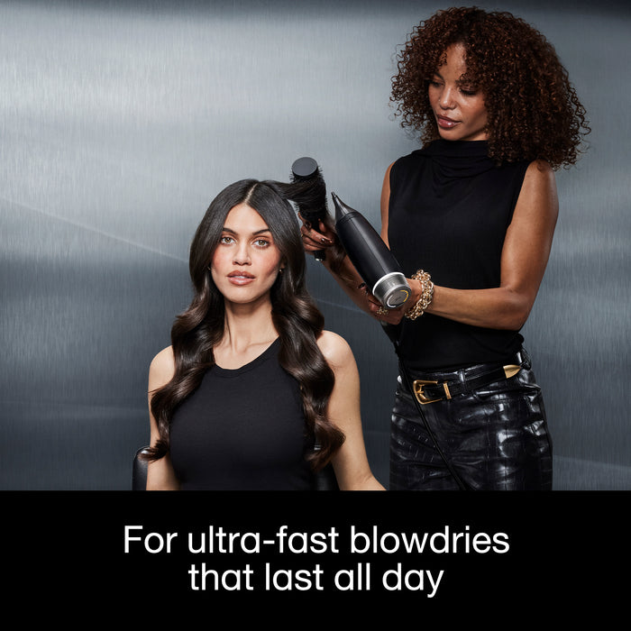ghd Speed Dryer