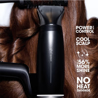 ghd Speed Dryer