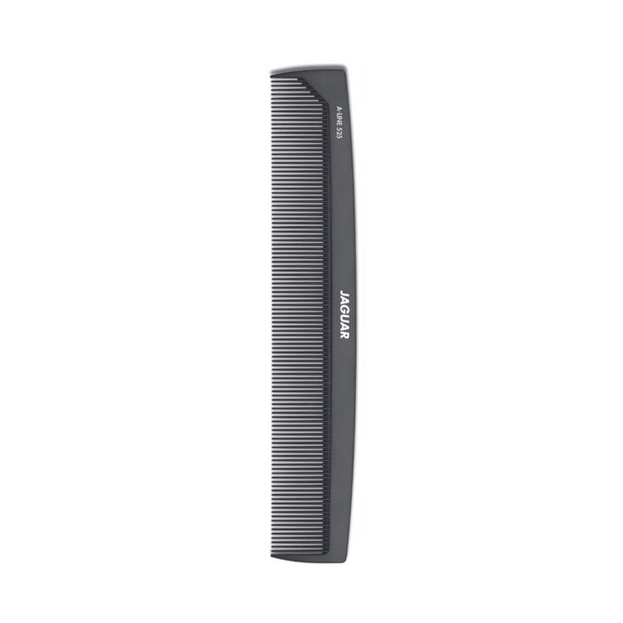 Jaguar A Line 525 Comb