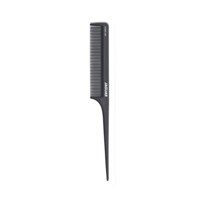 Jaguar A Line 530 Comb