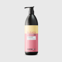 Osmo Ikon Bleach Seeker Shampoo 1L